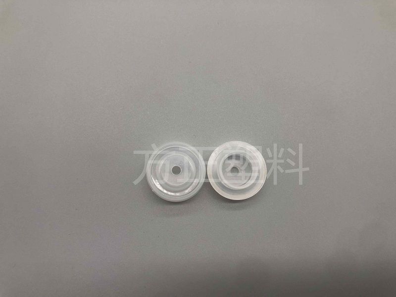 LDPE瓶塞 （19型）